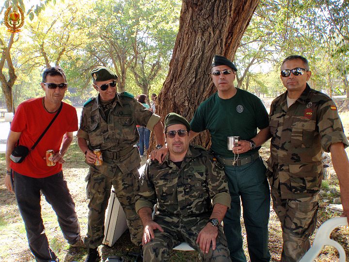 Encuentro Familiar 2012 165.JPG